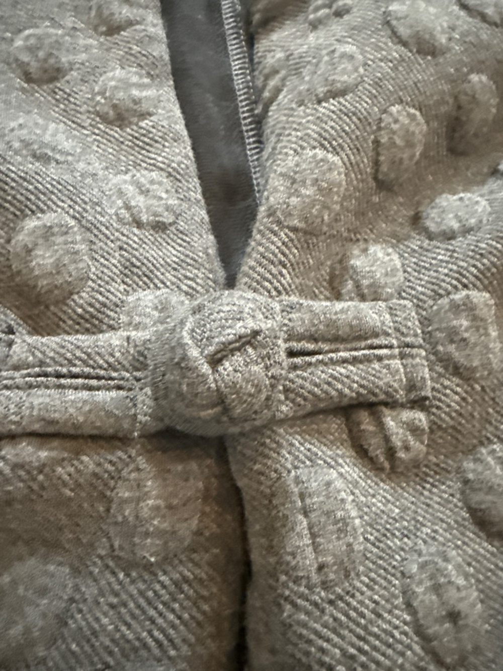 Jacket - Picture 4 of 4